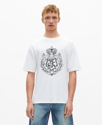 , WHITE, hi-res image number null