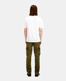 , WHITE, hi-res image number null