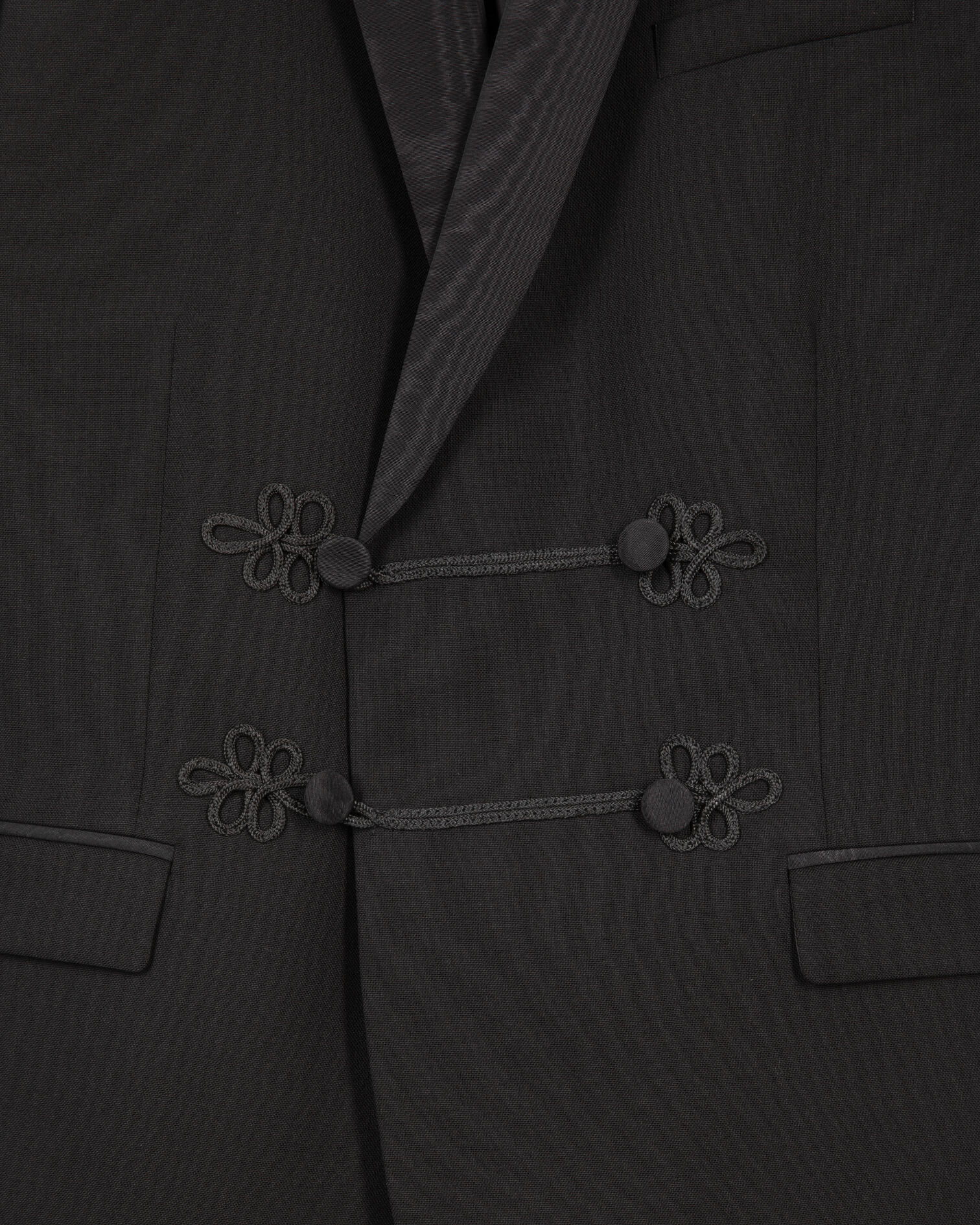 , BLACK, hi-res image number null