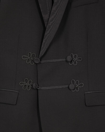 , BLACK, hi-res image number null
