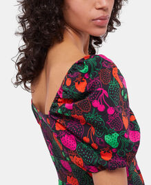 , MULTICOLOR, hi-res image number null