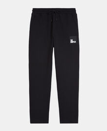 , BLACK, hi-res image number null