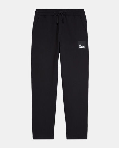 , BLACK, hi-res image number null