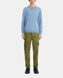, BLUE GREY, hi-res image number null