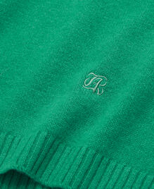, GREEN, hi-res image number null