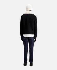 , BLACK, hi-res image number null