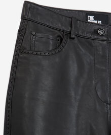, BLACK, hi-res image number null