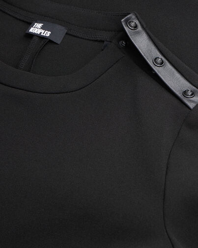 , BLACK, hi-res image number null