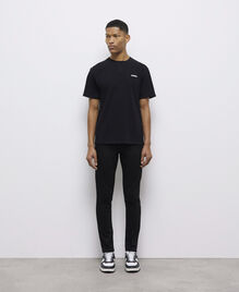 , BLACK, hi-res image number null