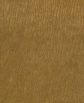 The Kooples WOMEN KAKI the kooples x luz one-piece asymmetrical swimsuit khaki  