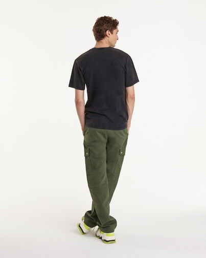 , BLACK WASHED, hi-res image number null