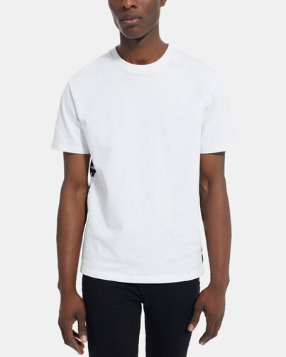 , WHITE, hi-res image number null