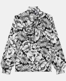 , BLACK WHITE, hi-res image number null