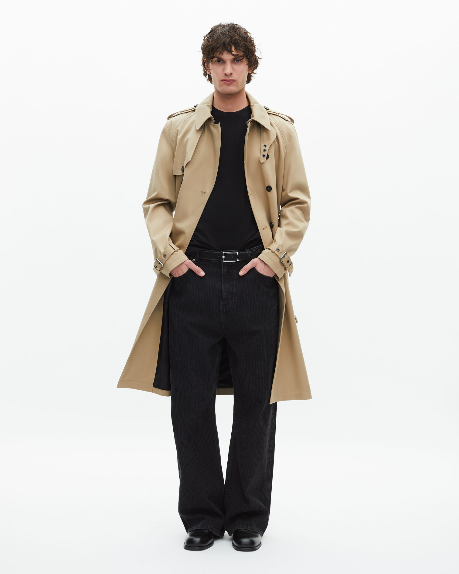 , BEIGE, hi-res image number null