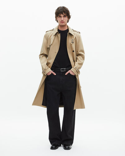 , BEIGE, hi-res image number null