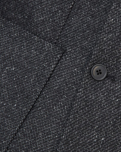 , GREY SILVER, hi-res image number null