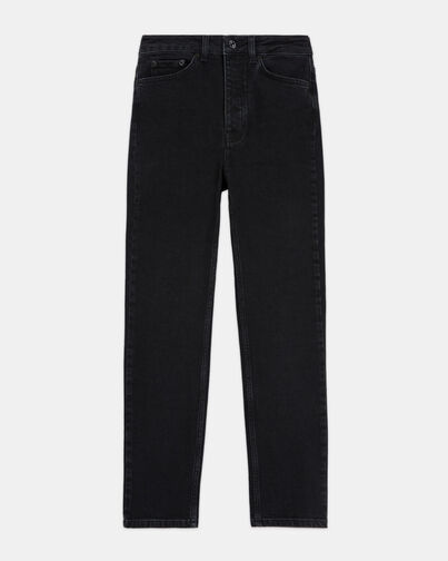 , BLACK WASHED, hi-res image number null