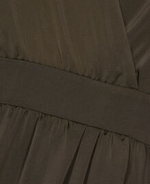 , KAKI, hi-res image number null