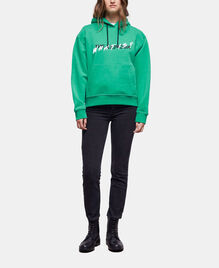, GREEN, hi-res image number null