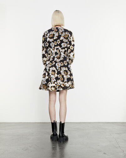 , BLACK / GOLD, hi-res image number null