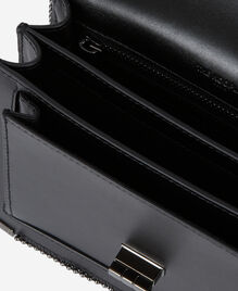 , BLACK, hi-res image number null