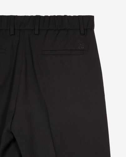 , BLACK, hi-res image number null