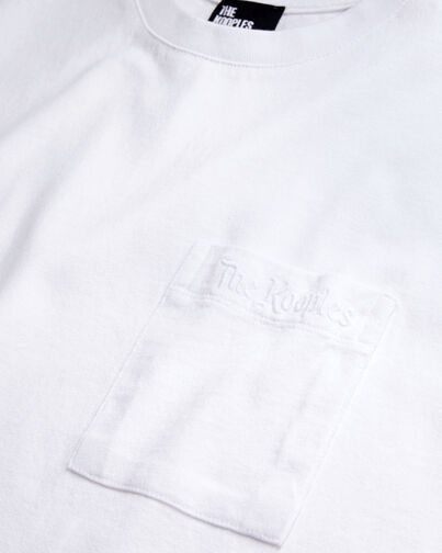 , WHITE, hi-res image number null