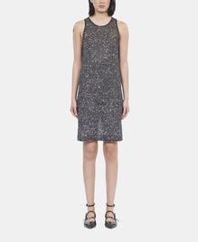 , BLACK, hi-res image number null