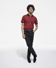 , DARK RED, hi-res image number null