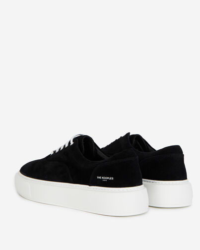 , BLACK, hi-res image number null