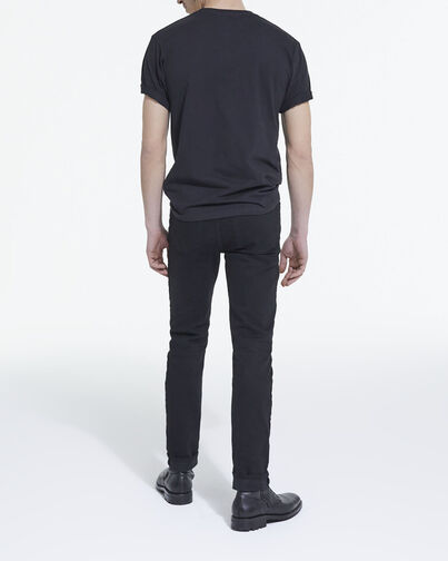 , BLACK, hi-res image number null