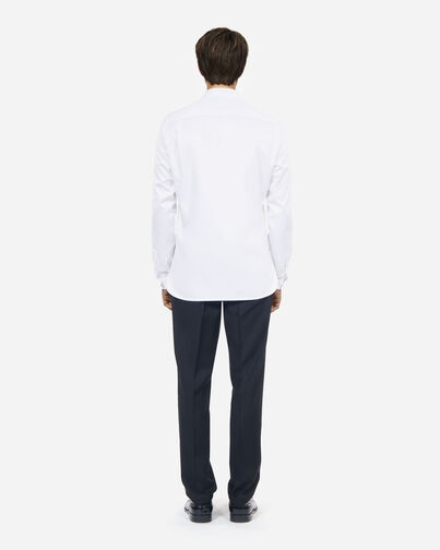 , WHITE, hi-res image number null