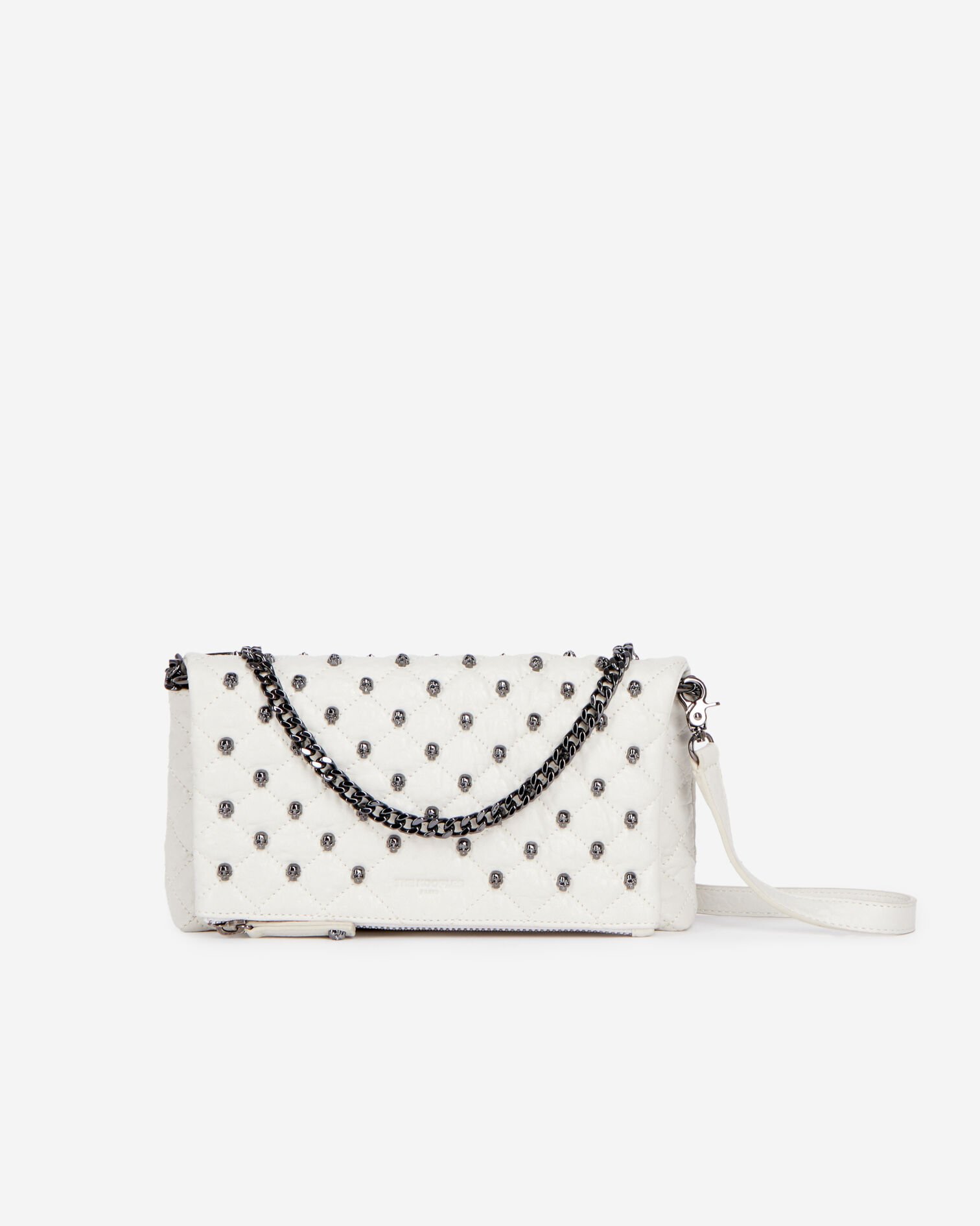 , OFF WHITE, hi-res image number null