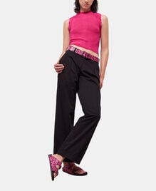 , PINK, hi-res image number null