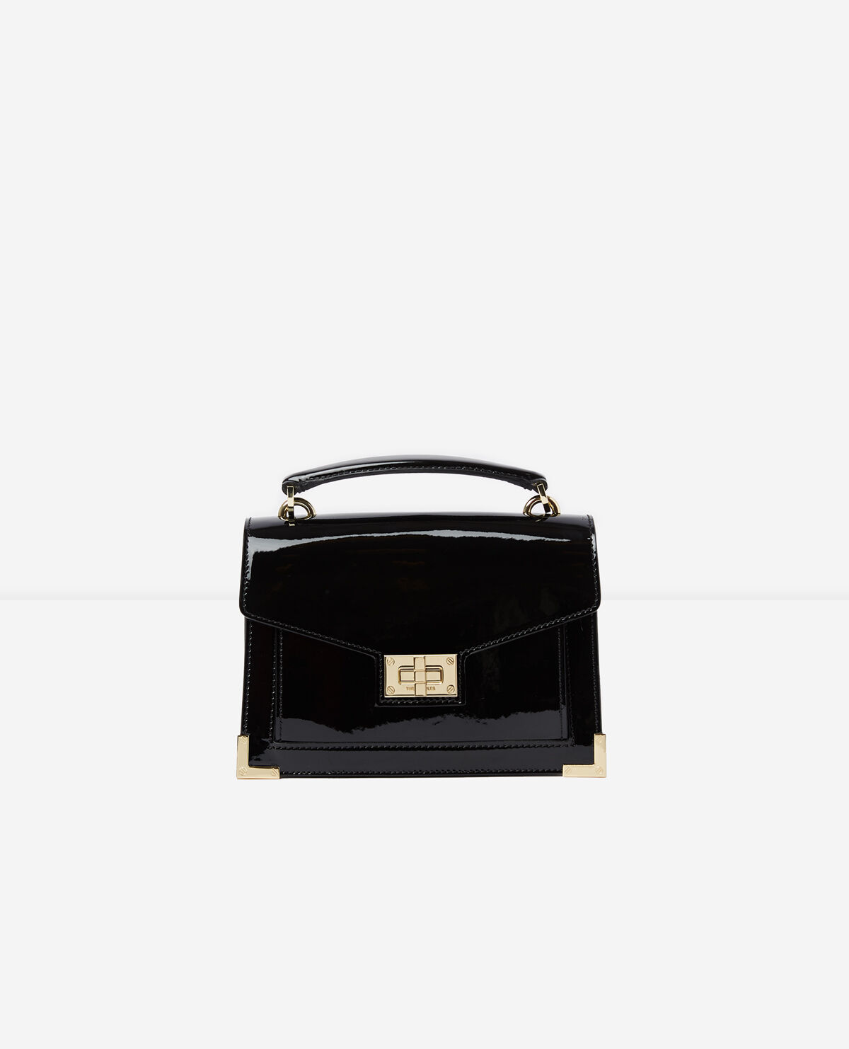 The kooples mini emily bag outlet
