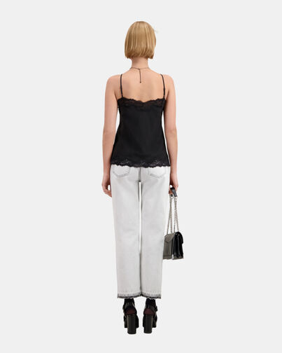 , BLACK, hi-res image number null