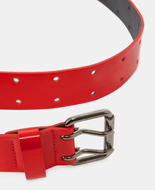 , RED, hi-res image number null