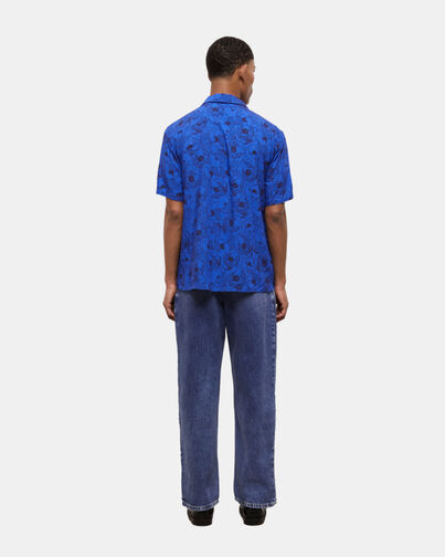 , BLUE, hi-res image number null