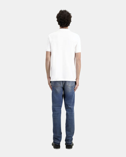 , WHITE, hi-res image number null