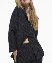 , KAKI BLACK, hi-res image number null