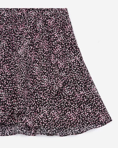 , BLACK / PINK, hi-res image number null