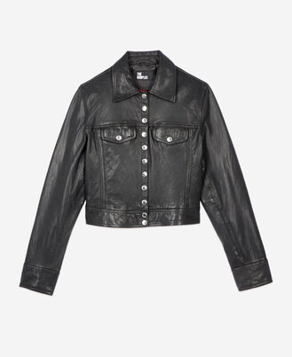 , BLACK, hi-res image number null