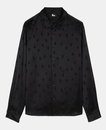 , BLACK, hi-res image number null