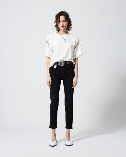 , BLACK, hi-res image number null