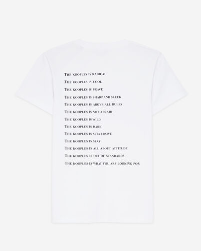 , WHITE, hi-res image number null