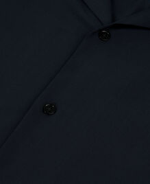 , NAVY, hi-res image number null