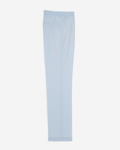 , BLUE, hi-res image number null