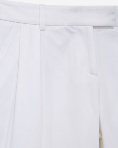 , WHITE, hi-res image number null
