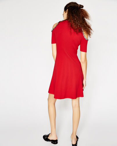 , RED, hi-res image number null