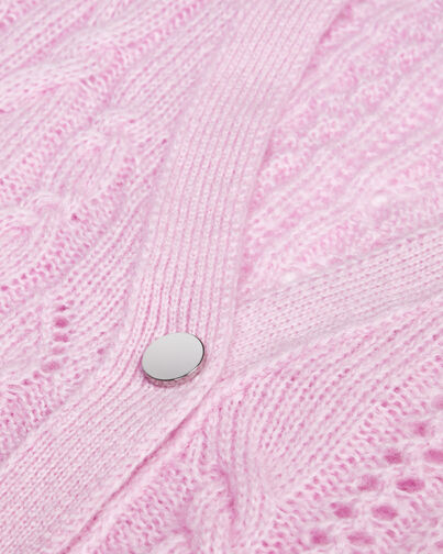 , PINK, hi-res image number null